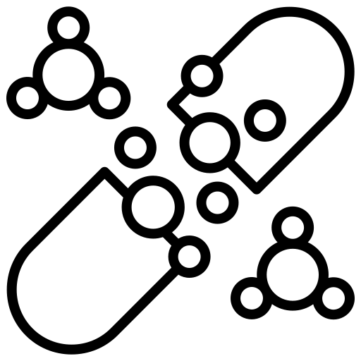 selenium.png