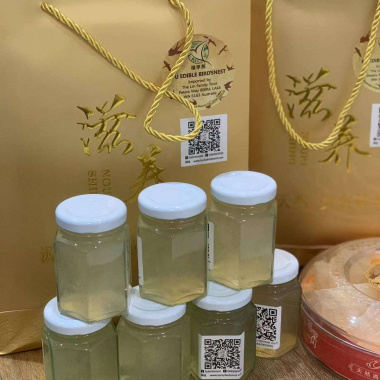 mmexport1723276637667_1443411805