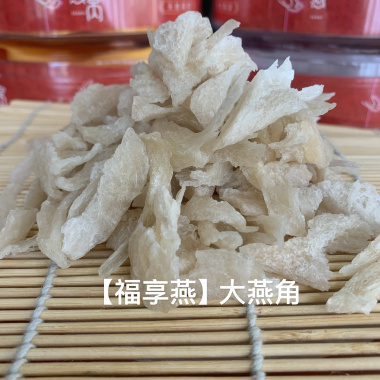 mmexport1737904492529