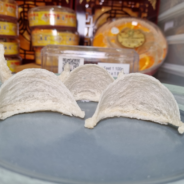 birds_nest_super_grade_1