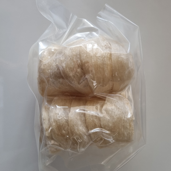 jumbo_grade_100g