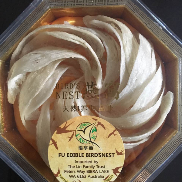 jumbo_grade_100g_1_1