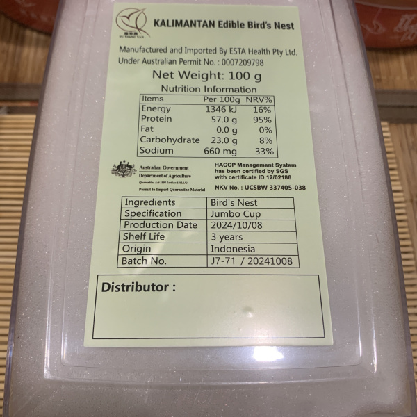 mmexport1737904314184