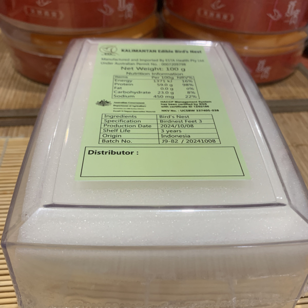 mmexport1737904342600