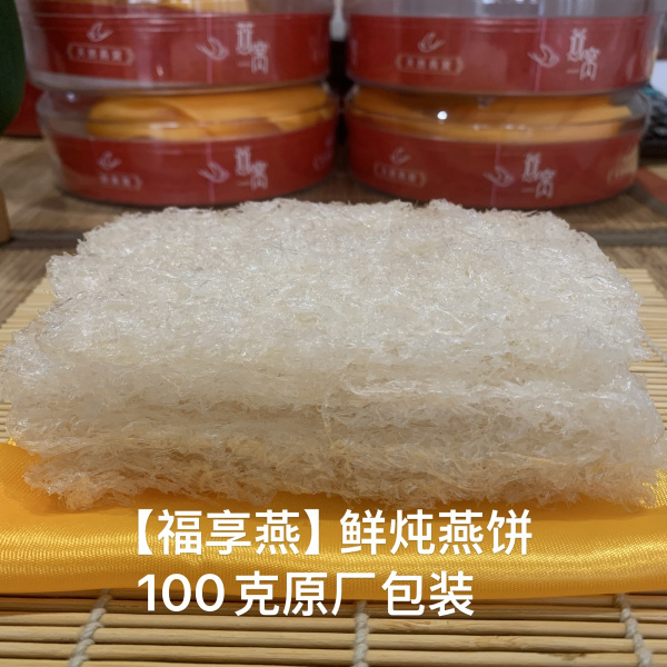 mmexport1737904392221