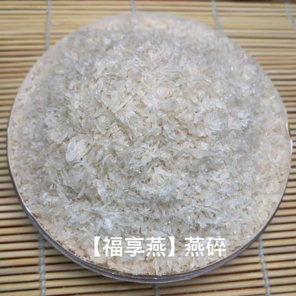 mmexport1737904452079