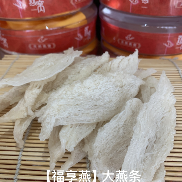 mmexport1737904507214