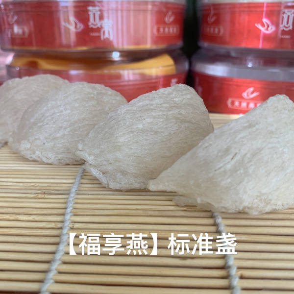 mmexport1737904522236