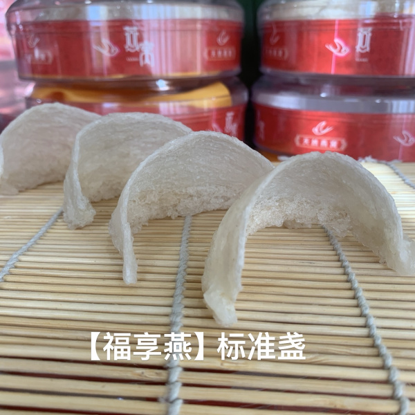 mmexport1737904526180