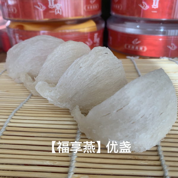 mmexport1737904531237