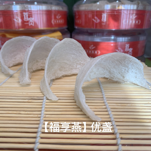 mmexport1737904537006