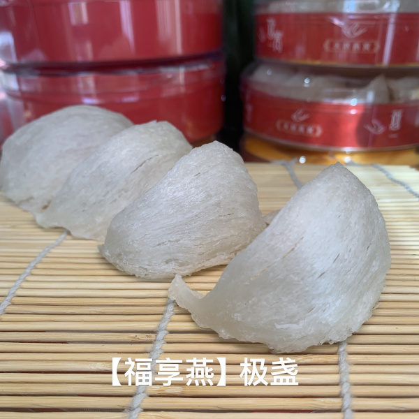 mmexport1737904542182