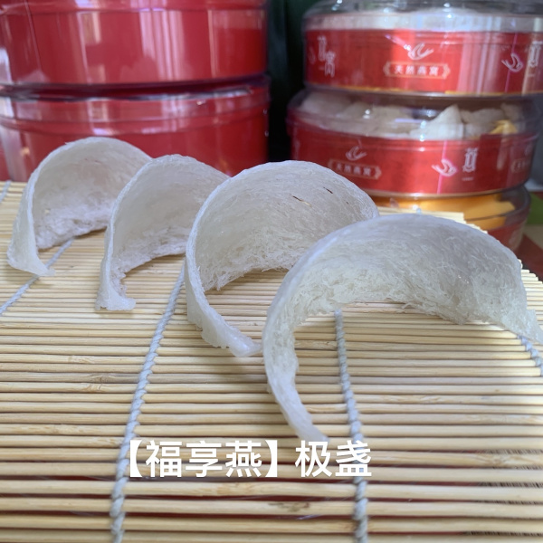 mmexport1737904546925