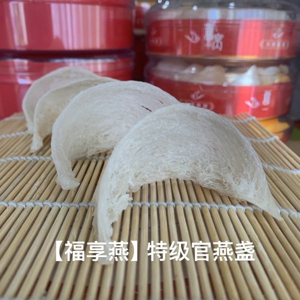 mmexport1737904551010