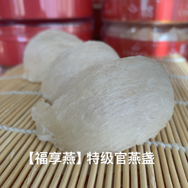 mmexport1737904602063