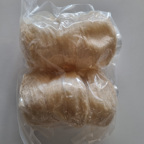 premium_grade_100g